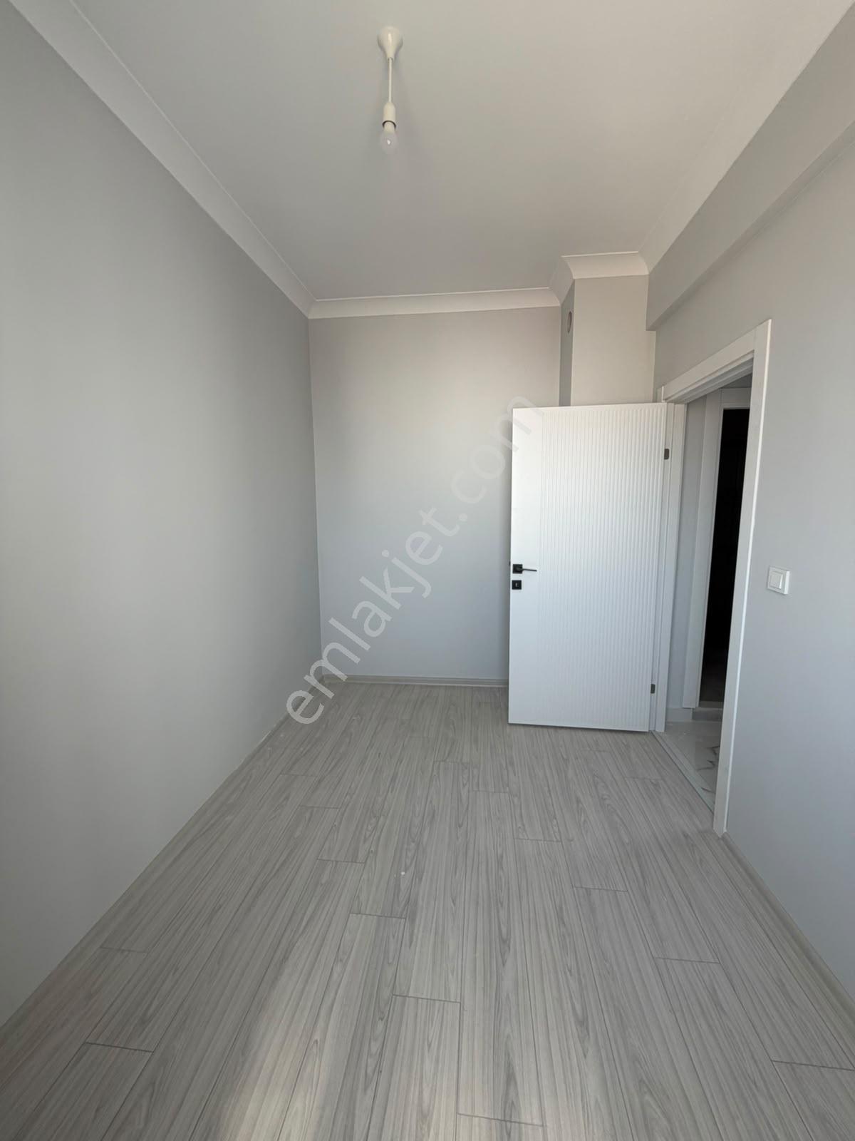 Bandırma Mavi Emlaktan 600 Evler Mah. 3+1 Dubleks Satılık Daire - Görsel 25