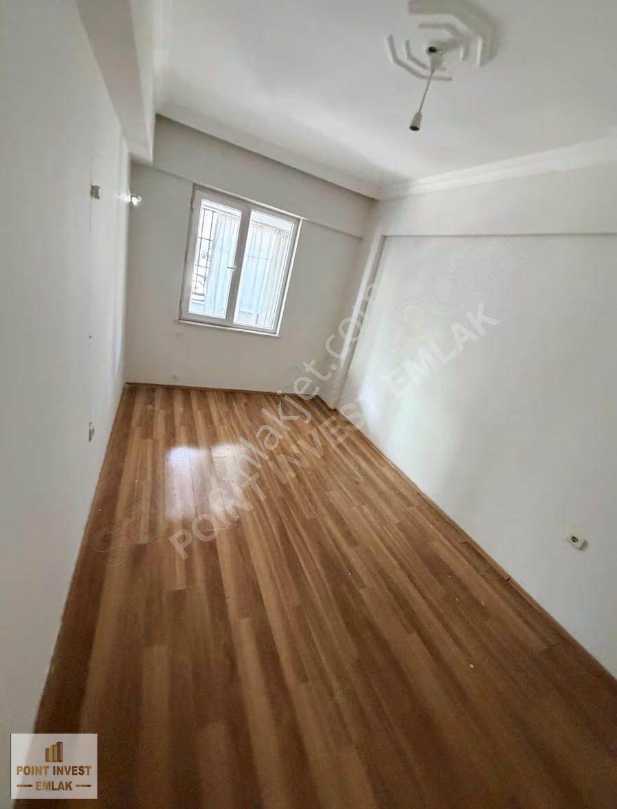 Poınt Invest'ten 1+1 Kelepir Daire Eşyasız Acilll - Görsel 29