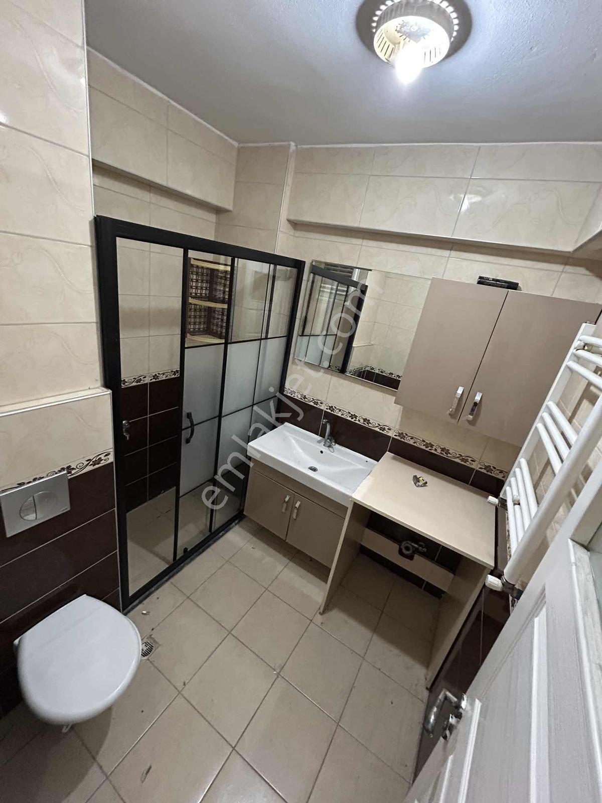 Cebeci Mah'de 2+1 90m2 Merkezi Konumda Fırsat Yüksek Giriş Daire - Görsel 8