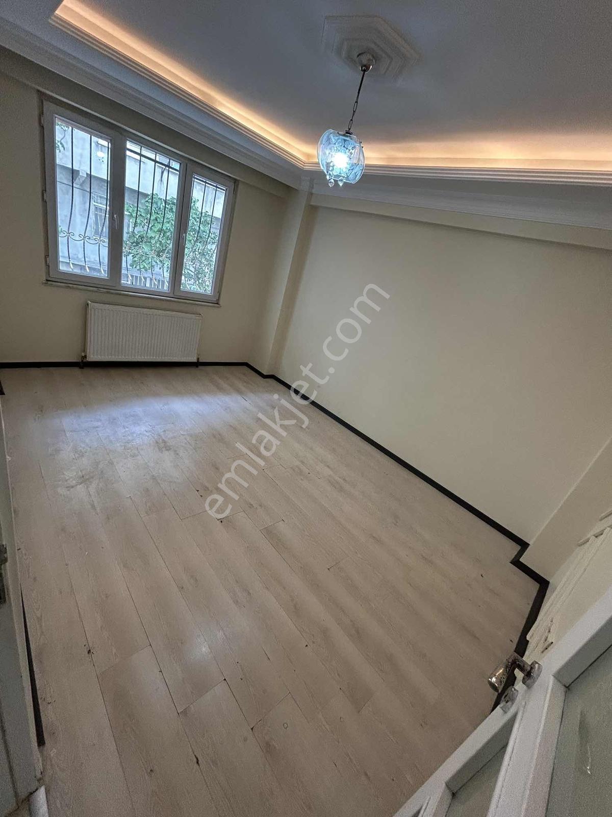 Cebeci Mah'de 2+1 90m2 Merkezi Konumda Fırsat Yüksek Giriş Daire - Görsel 33