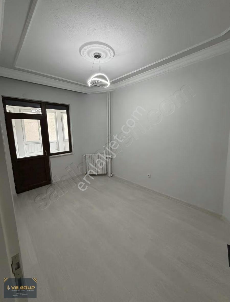 Alpaslan Mahallesinde Satılık 4+1 Daire - Görsel 17