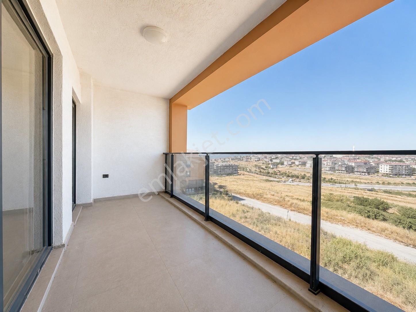 Beylikdüzü West Marina' Ya Komşu Site İçi Lüks 6+2 Dubleks - Görsel 25