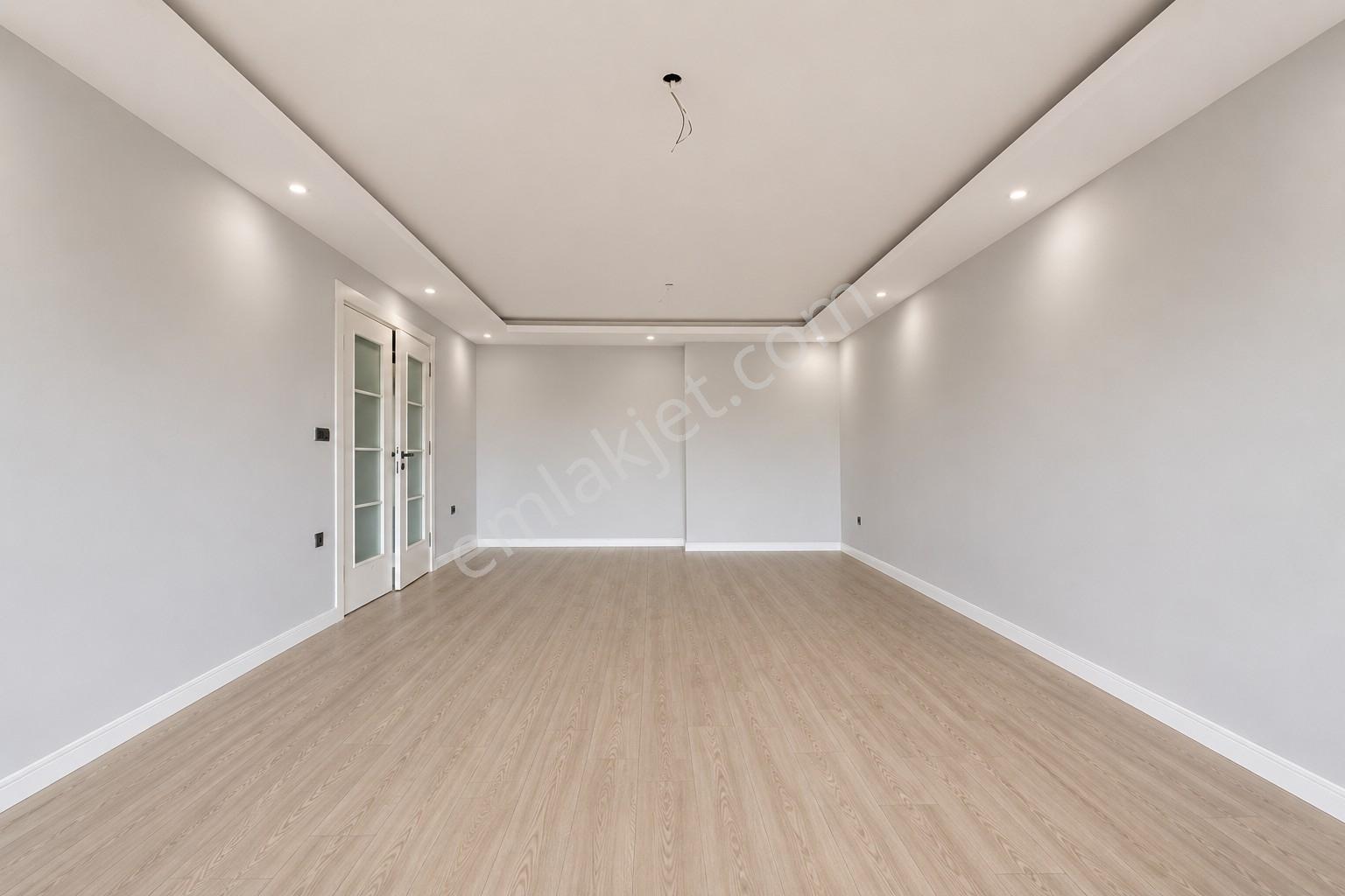 Beylikdüzü West Marina' Ya Komşu Site İçi Lüks 6+2 Dubleks - Görsel 11