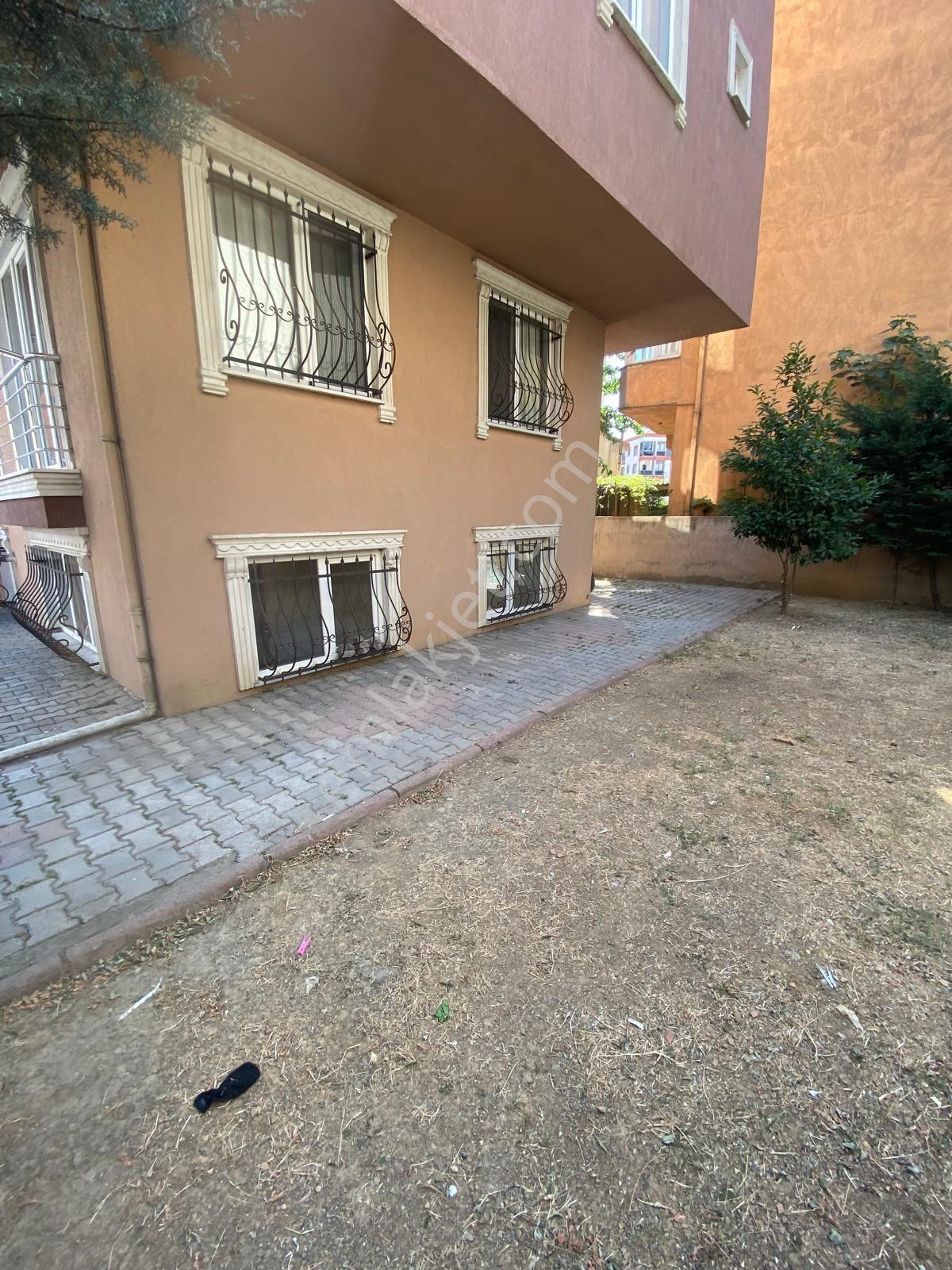 Yatırımlık Fırsat Daire - Görsel 16