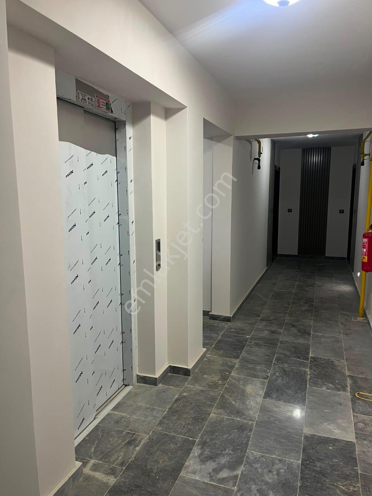 Rw.beta'dan Recep Tayyip Erdoğan Bulvarın'da Kiralık 2+1 Daire - Görsel 20