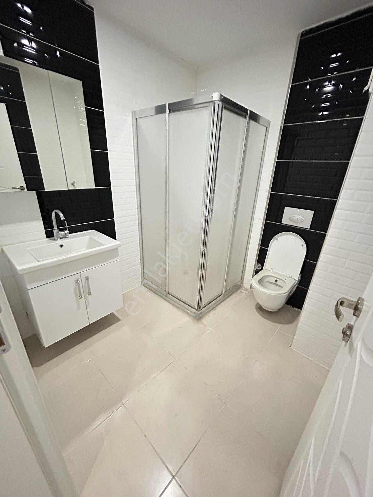 Cebeci Mah'de 2+1 110m2 Emsalsiz Dubleks Daire - Görsel 27