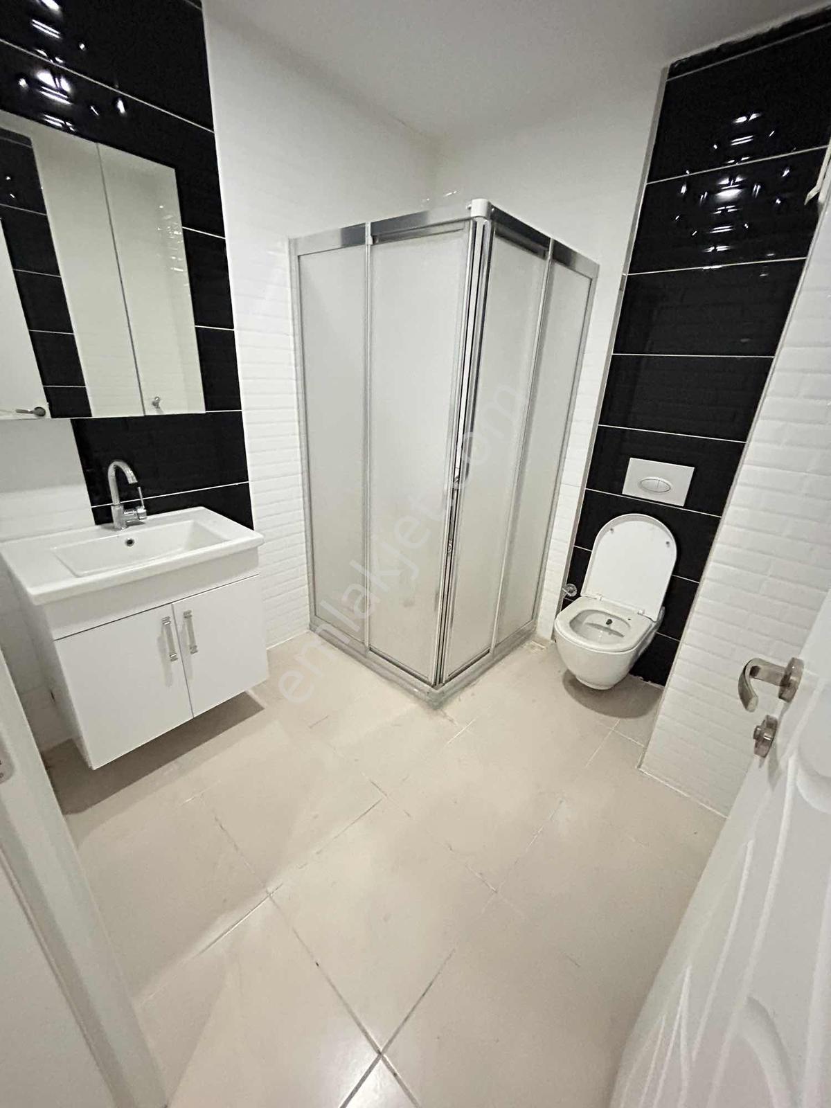 Cebeci Mah'de 2+1 110m2 Emsalsiz Dubleks Daire - Görsel 32
