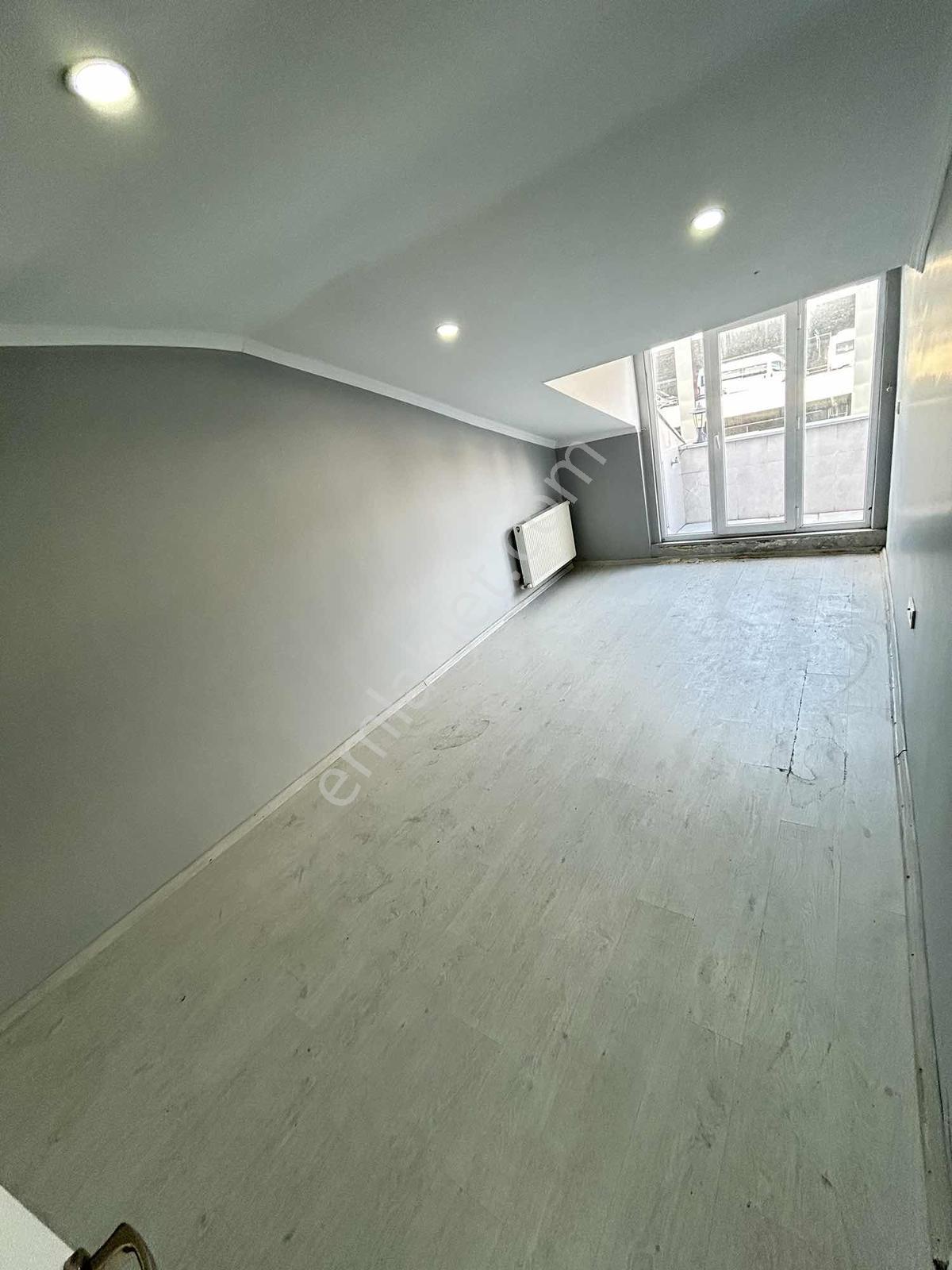 Cebeci Mah'de 2+1 110m2 Emsalsiz Dubleks Daire - Görsel 34