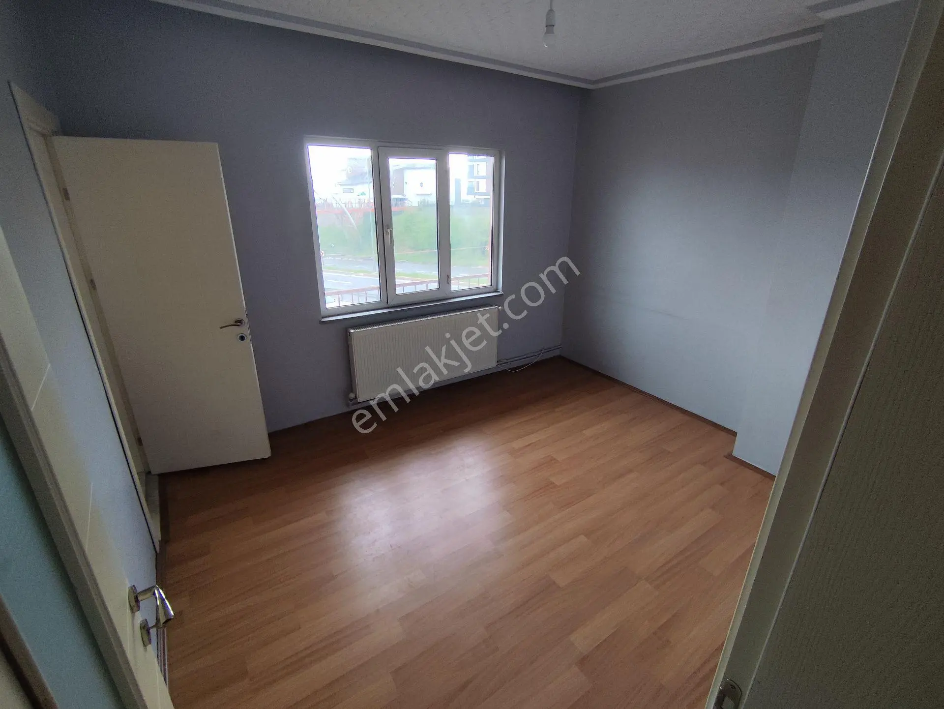 Sahibinden Kiralık 2+1 Seviller - Görsel 5