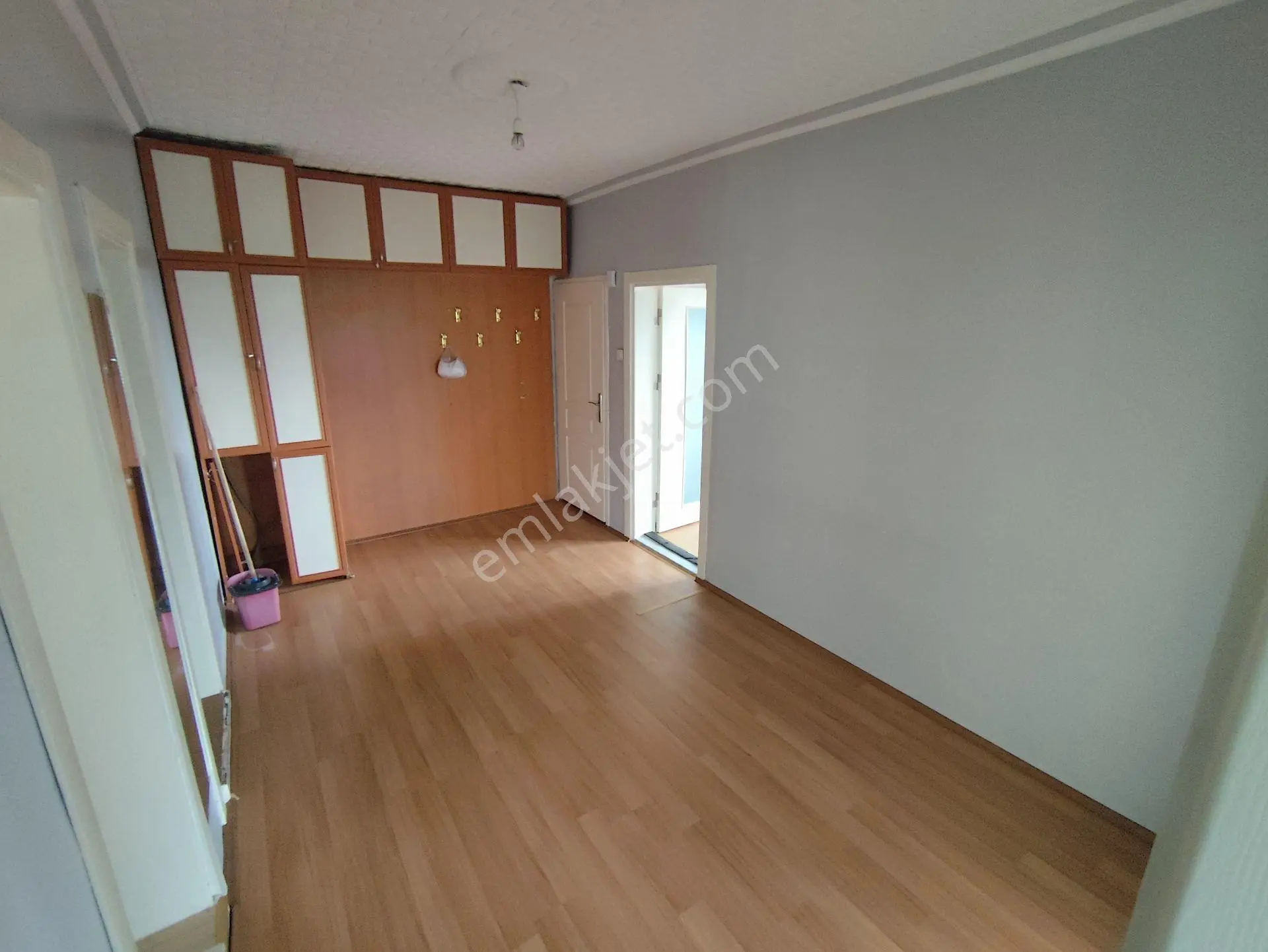 Sahibinden Kiralık 2+1 Seviller - Görsel 7