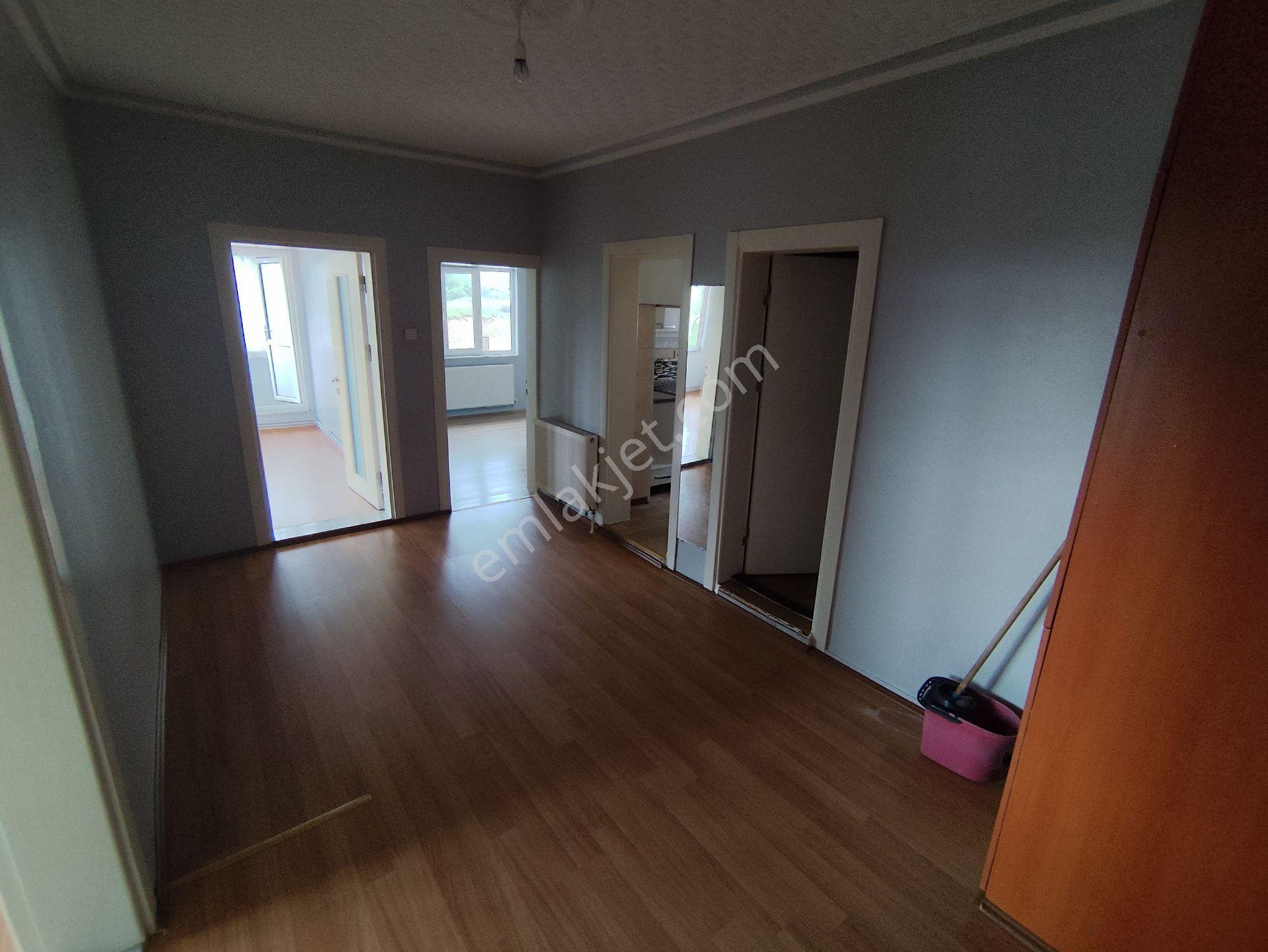 Sahibinden Kiralık 2+1 Seviller - Görsel 8