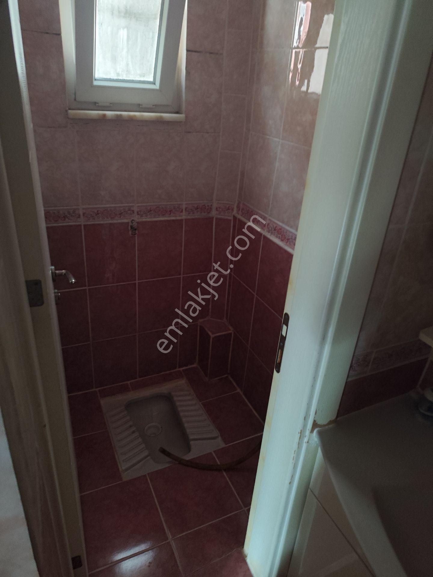 Sahibinden Kiralık 2+1 Seviller - Görsel 11
