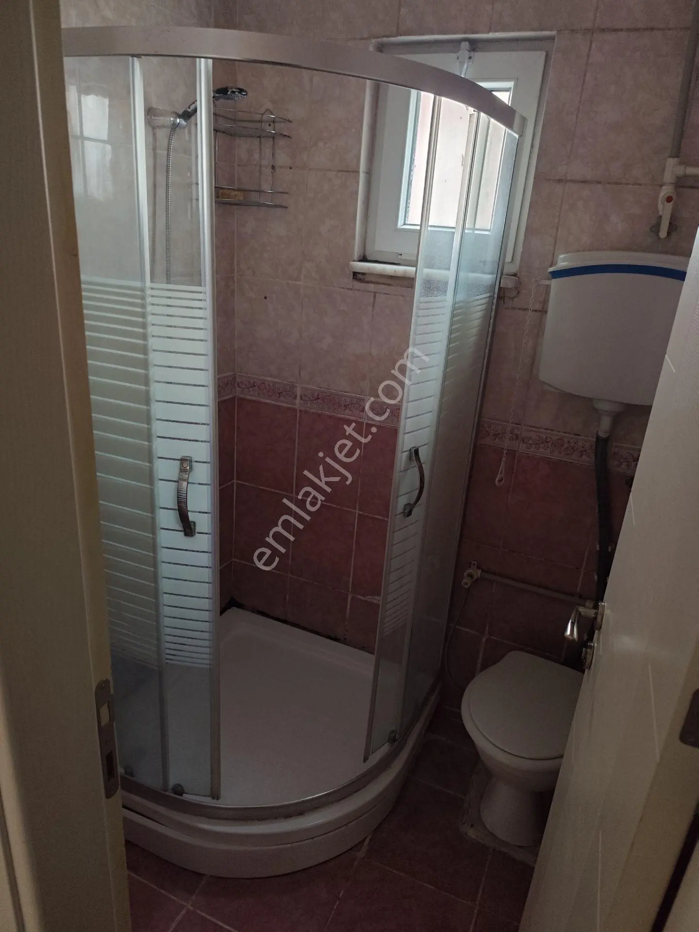 Sahibinden Kiralık 2+1 Seviller - Görsel 10