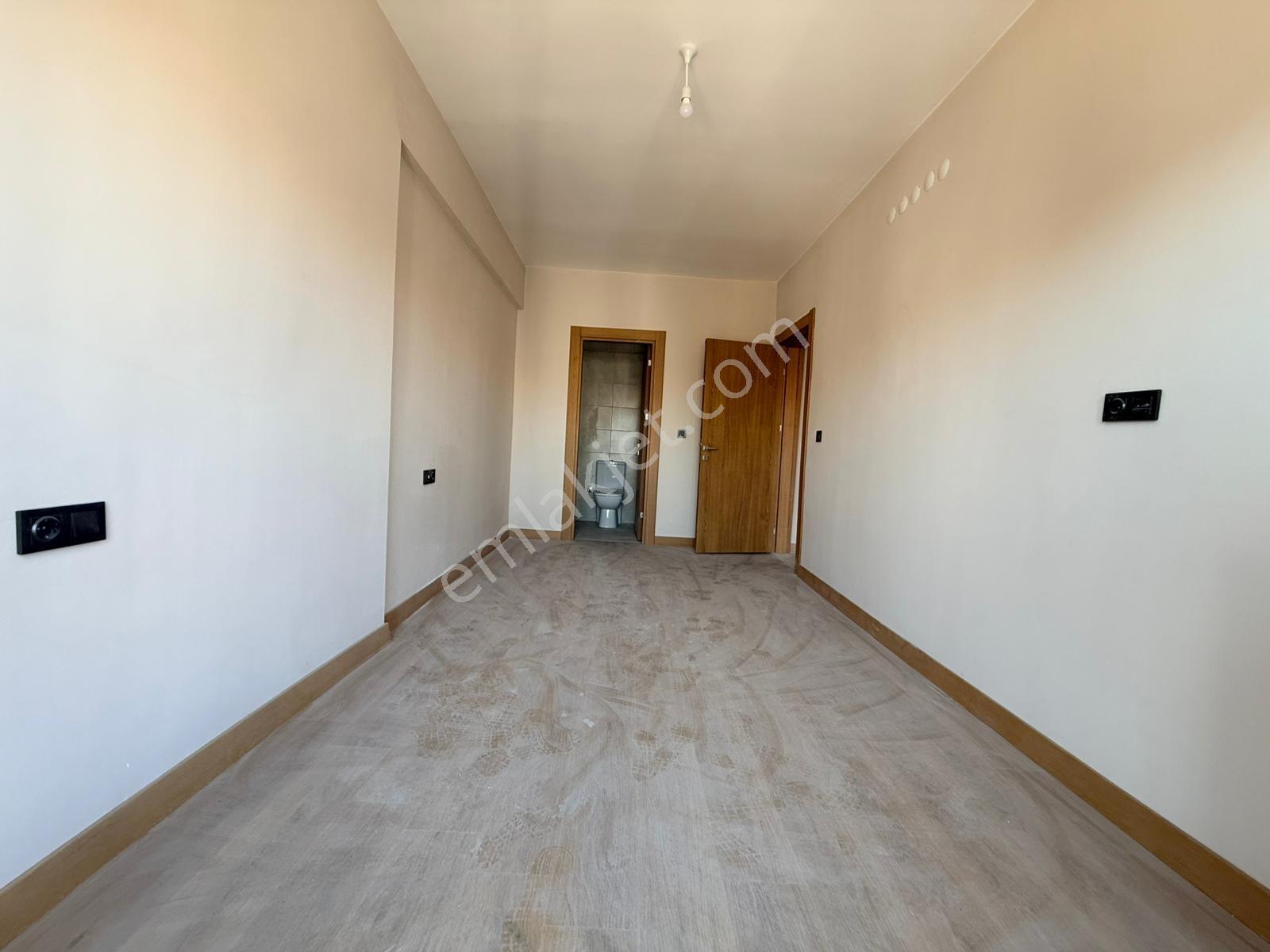 Kağıthane Merkez Mh. Toki Hizmet Sitesi 2+1 Kiralık Daire - Görsel 21