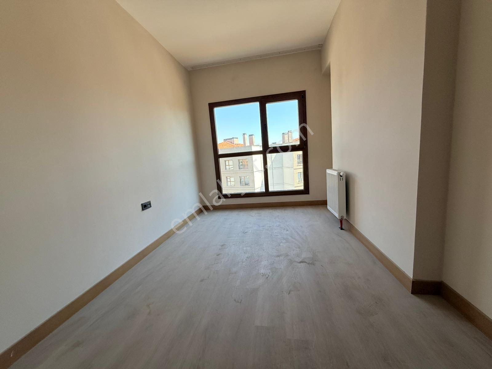 Kağıthane Merkez Mh. Toki Hizmet Sitesi 2+1 Kiralık Daire - Görsel 10