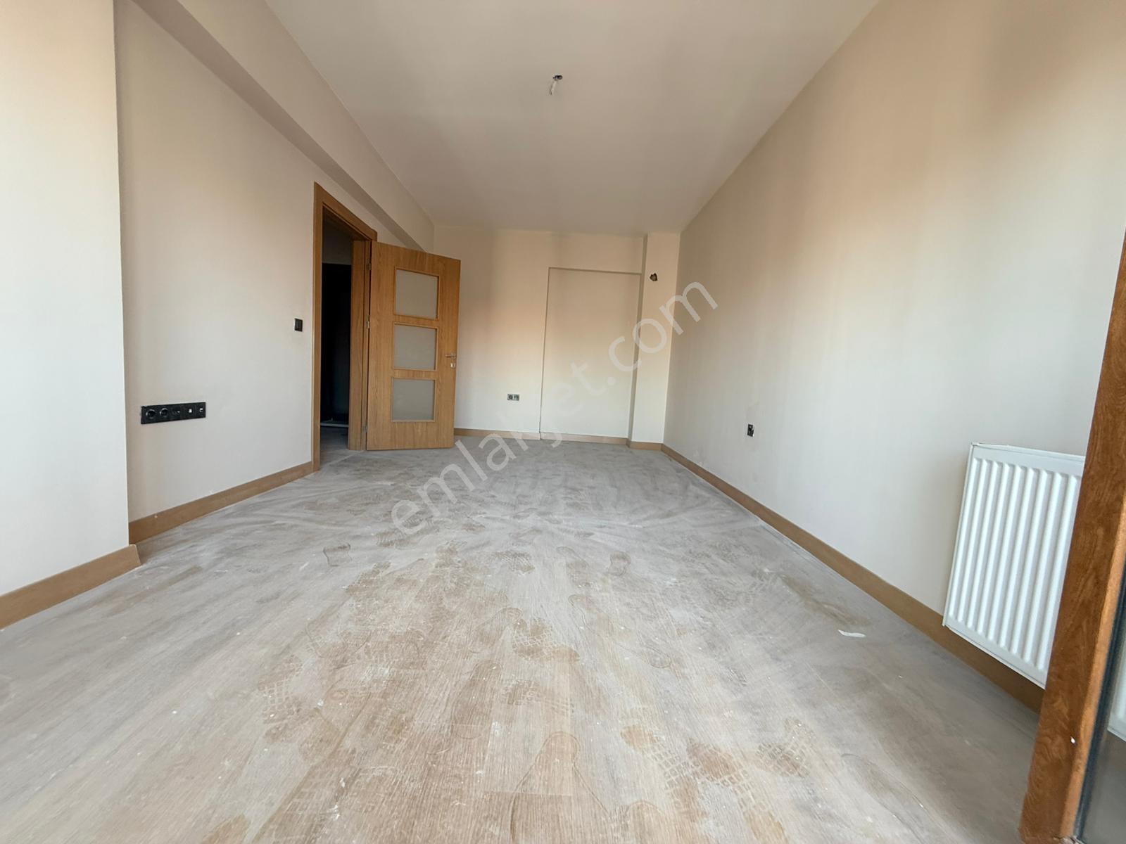Kağıthane Merkez Mh. Toki Hizmet Sitesi 2+1 Kiralık Daire - Görsel 7
