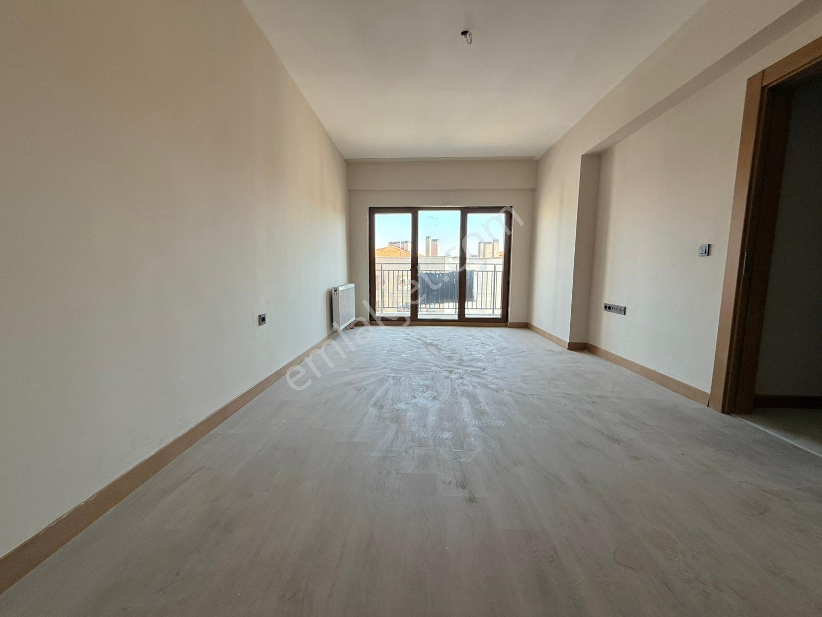 Kağıthane Merkez Mh. Toki Hizmet Sitesi 2+1 Kiralık Daire - Görsel 3