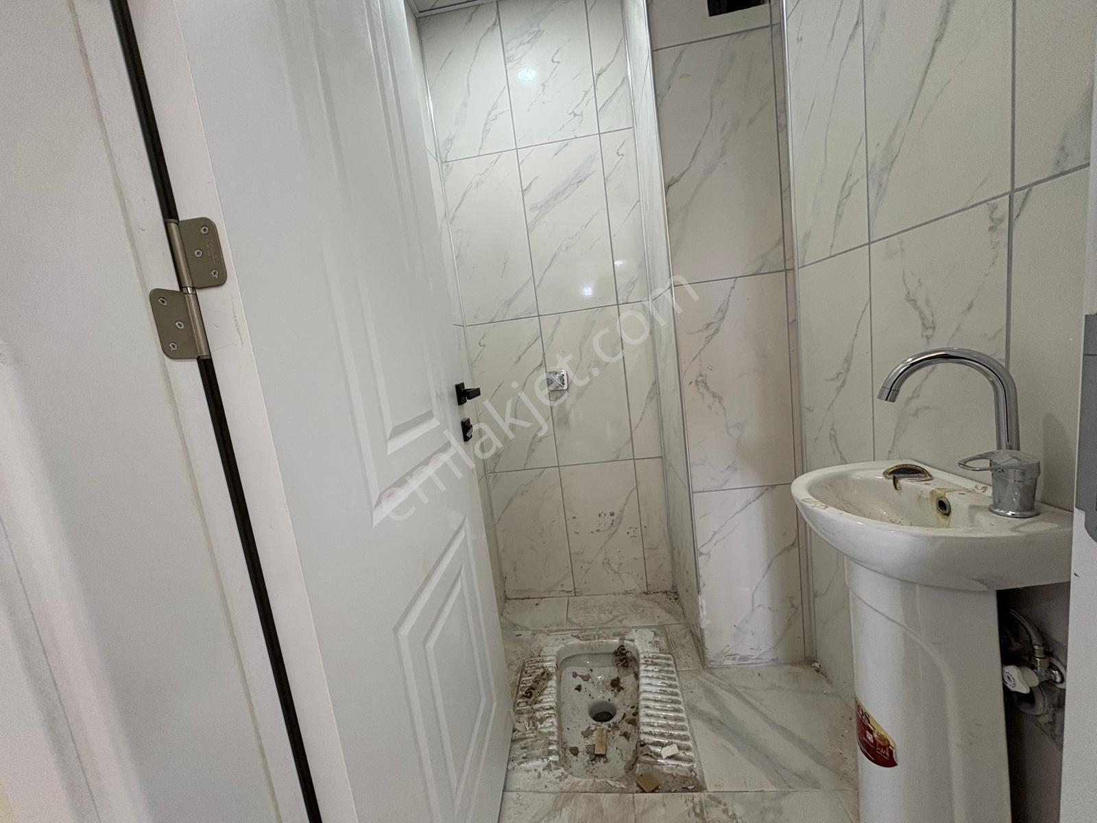 Emlak Kılavuzundan Yenişehir Emniyet Yanı 2+1 Kiralık Lüks Daire - Görsel 12