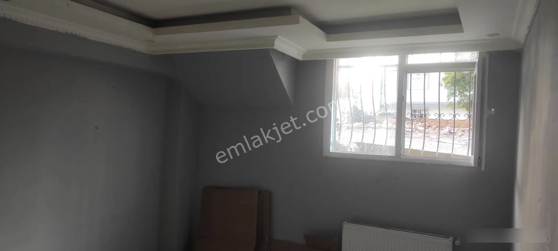 Sahibinden Kiralık Esenyurt Ta 2+1 Daire