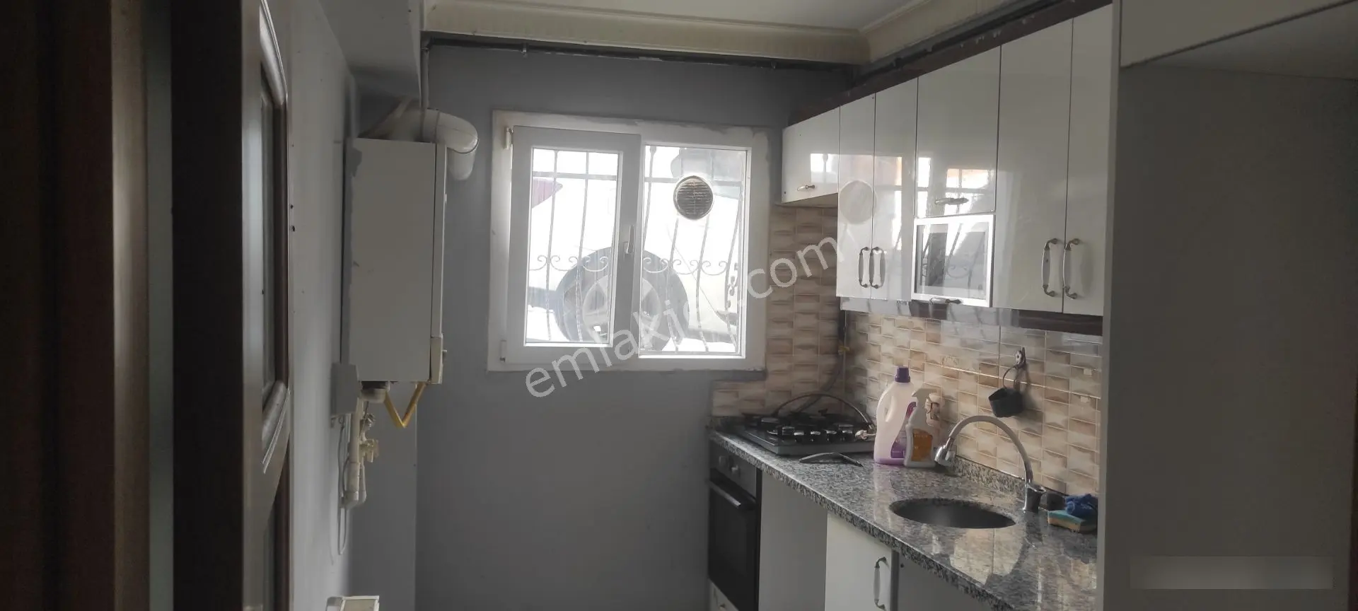 Sahibinden Kiralık Esenyurt Ta 2+1 Daire - Görsel 4