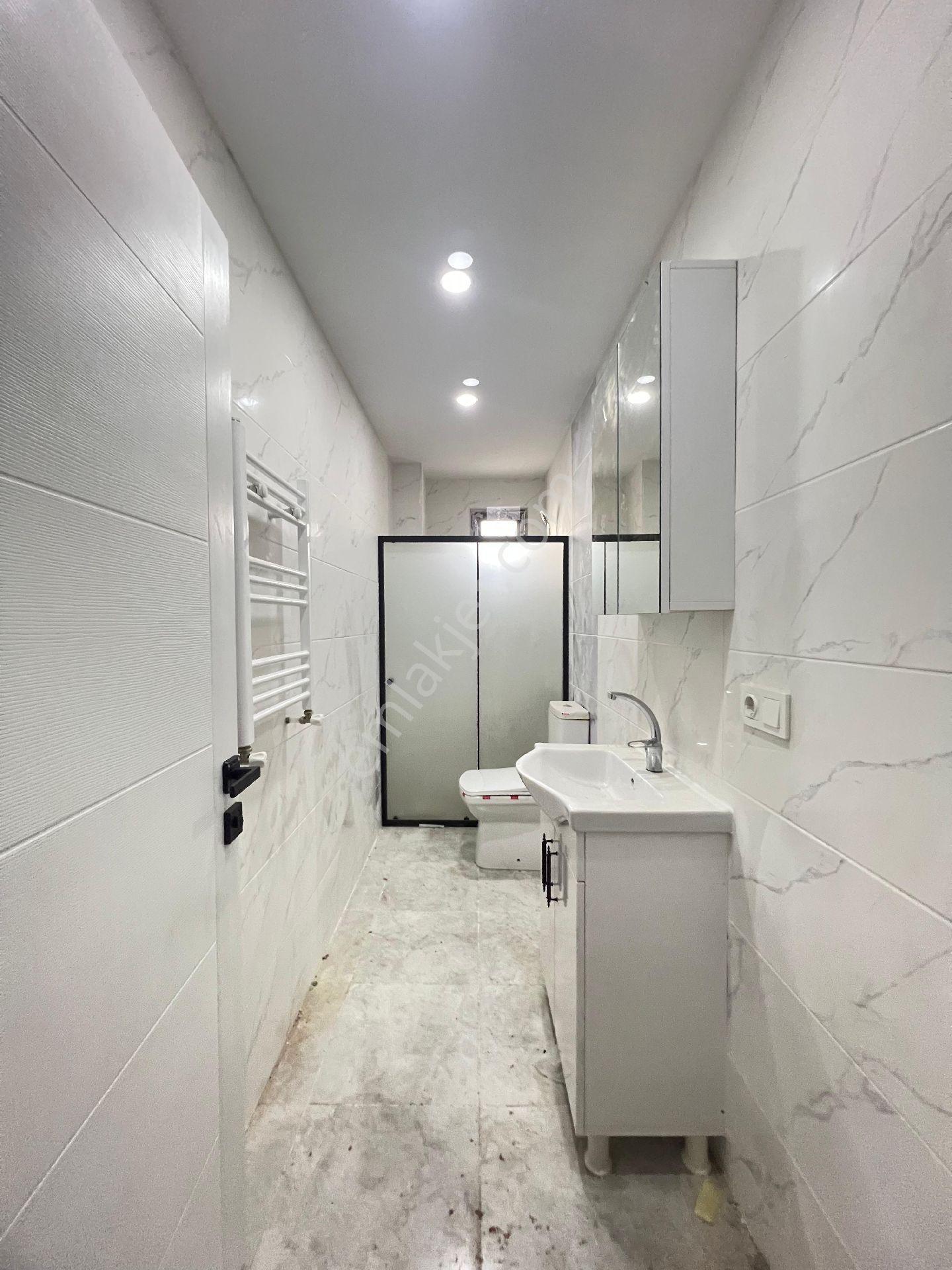 Veysel Karani Mah De2+1 Geniş Ve Kullanışlı85 M² - Görsel 10