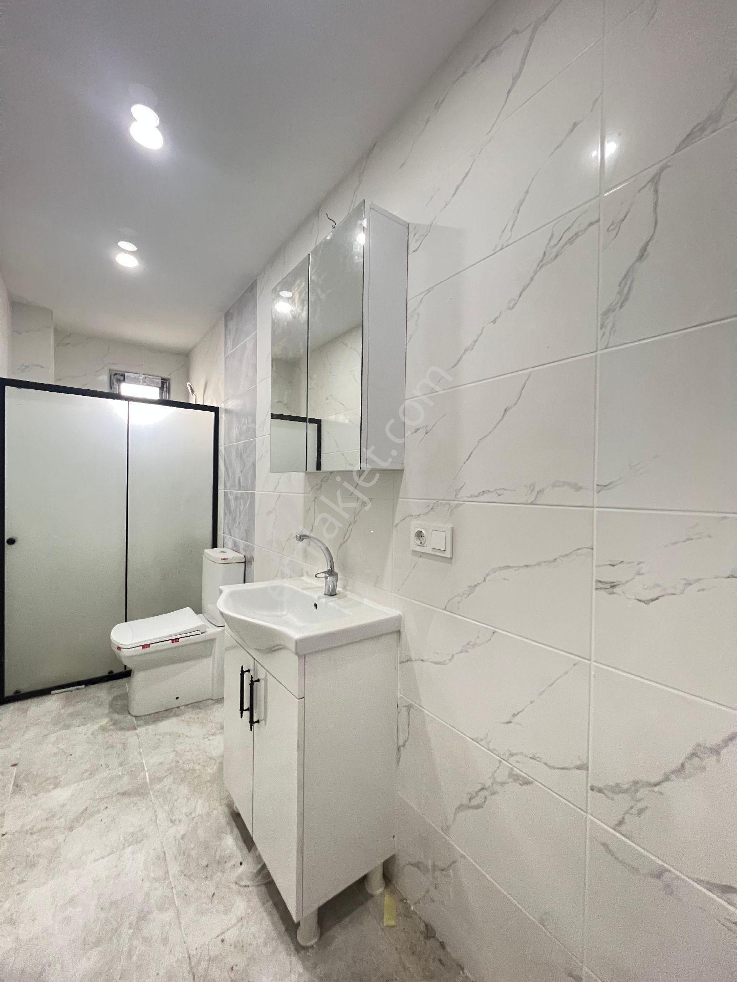 Veysel Karani Mah De2+1 Geniş Ve Kullanışlı85 M² - Görsel 12