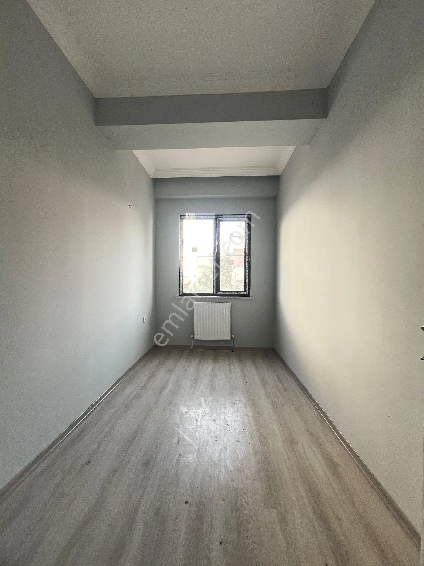 Veysel Karani Mah De2+1 Geniş Ve Kullanışlı85 M² - Görsel 15