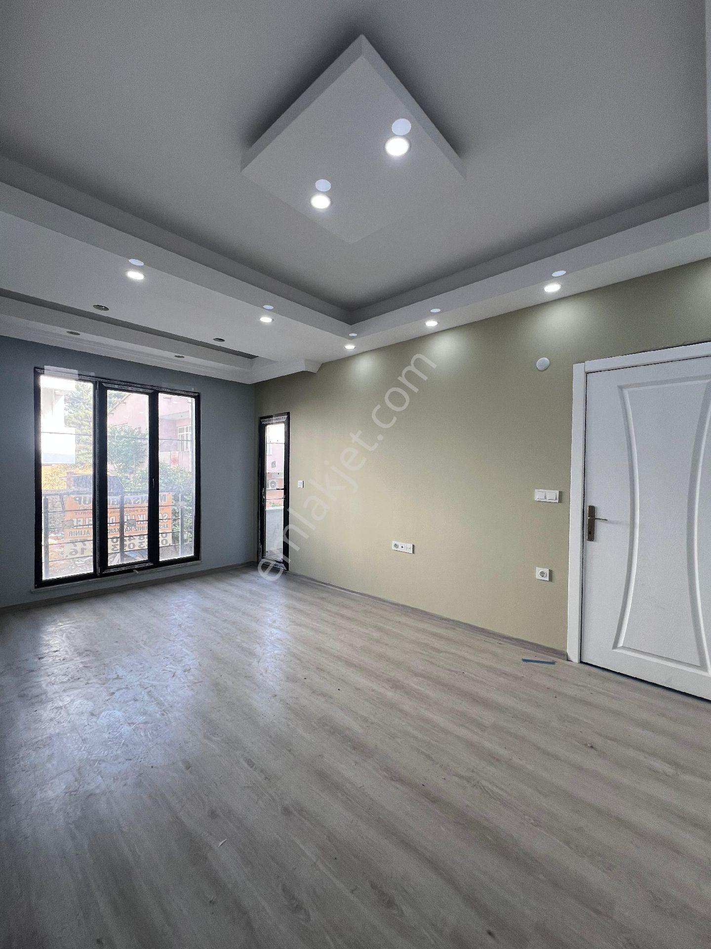 Veysel Karani Mah De2+1 Geniş Ve Kullanışlı85 M² - Görsel 8