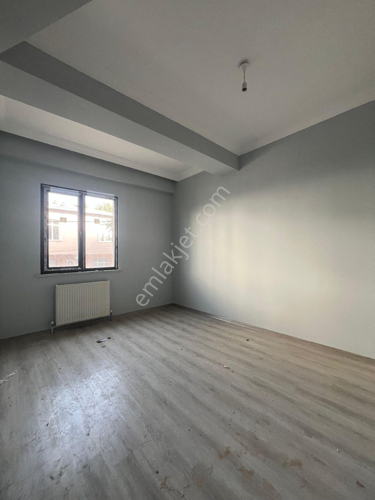 Veysel Karani Mah De2+1 Geniş Ve Kullanışlı85 M² - Görsel 20