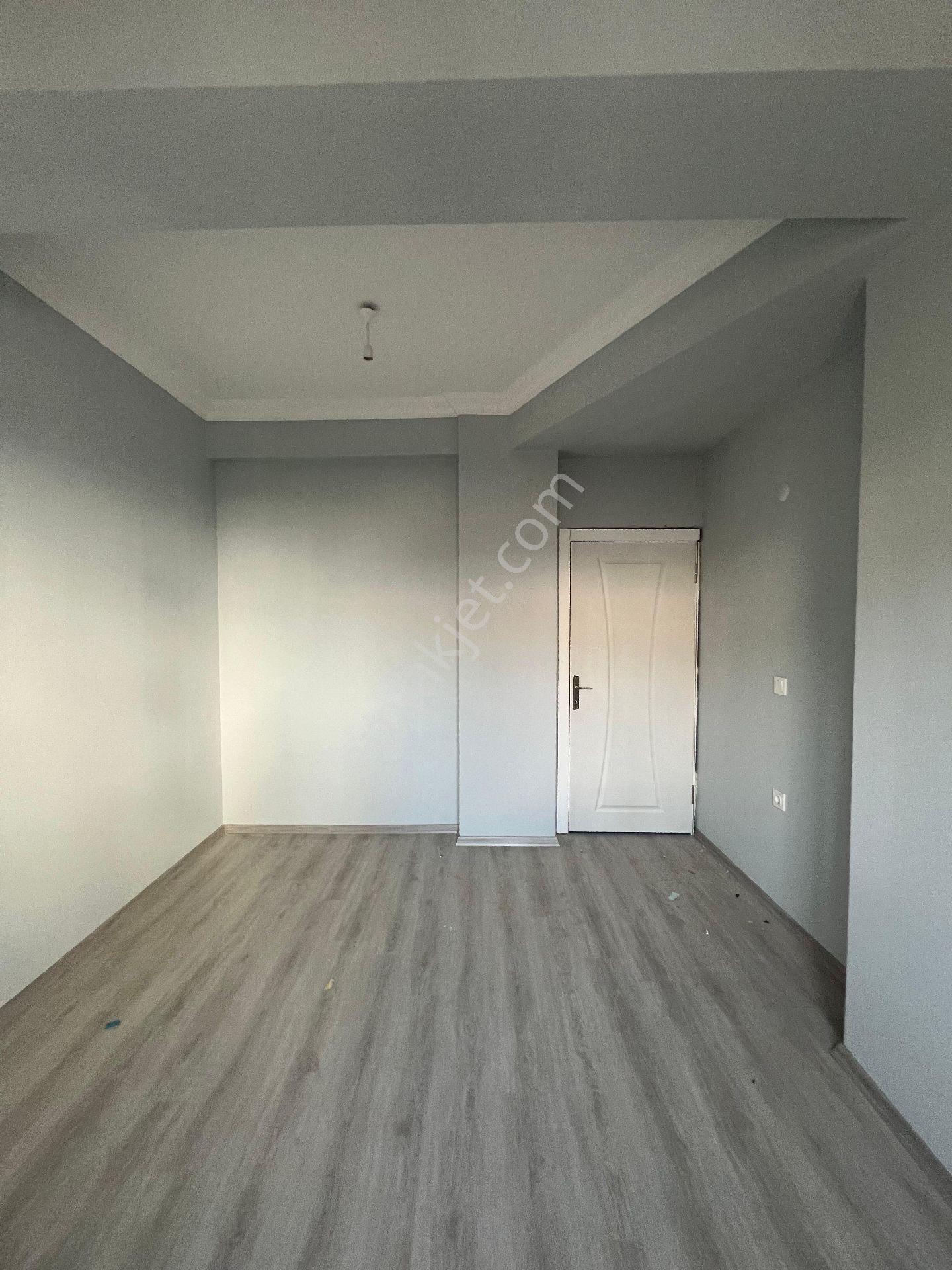 Veysel Karani Mah De2+1 Geniş Ve Kullanışlı85 M² - Görsel 22
