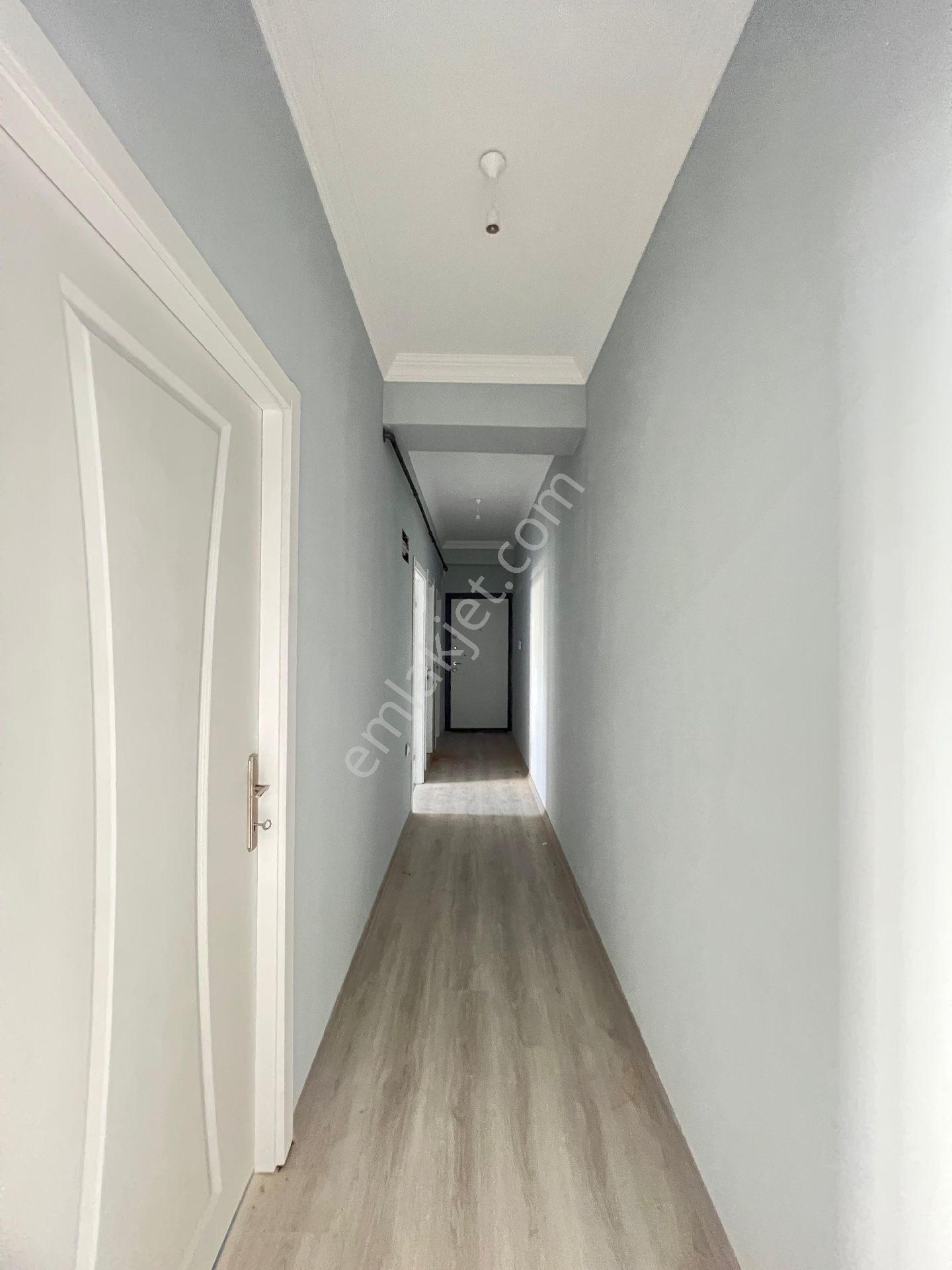 Veysel Karani Mah De2+1 Geniş Ve Kullanışlı85 M² - Görsel 17