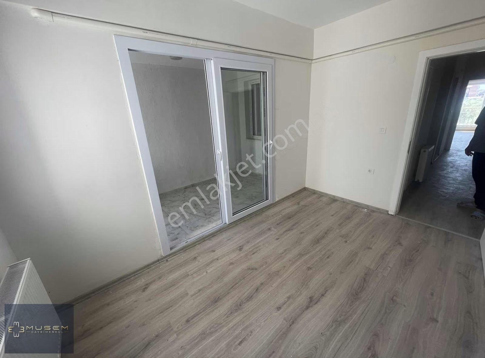 İncirliova Kurtuluş Mahallesinde 2+1 Kiralık Daire - Görsel 16