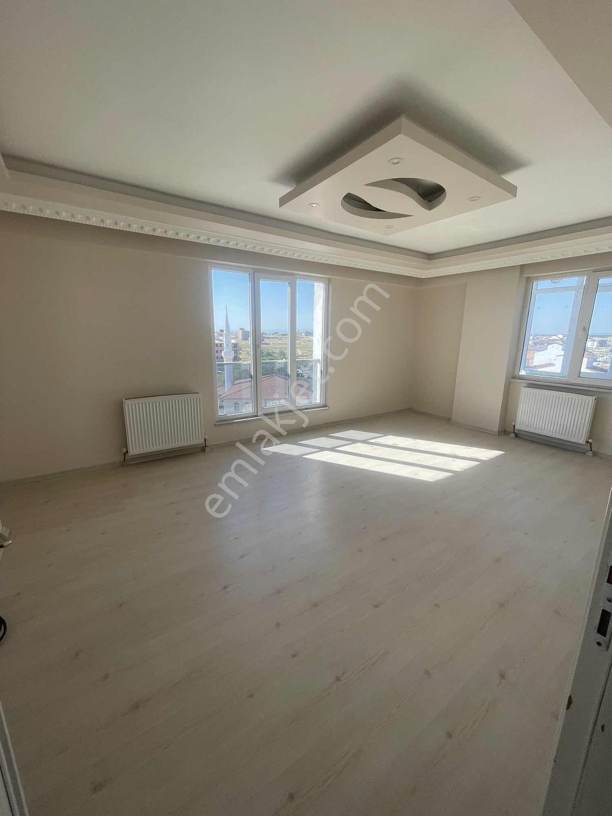 Delfa Yapı İnşaat Tan Kapaklı Yuvamda Kiralık 2+1 110m2 - Görsel 14