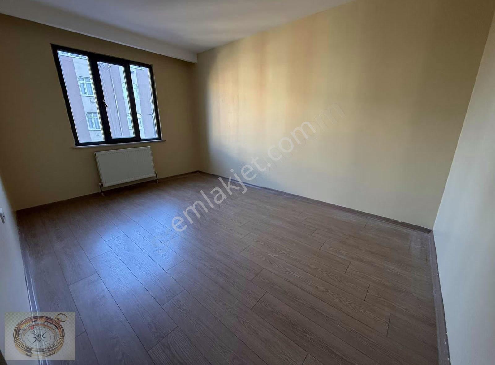 Pusula İnş.tan Site'de Güvenlikli Otoparklı 2+1 Kiralık Daire - Görsel 25