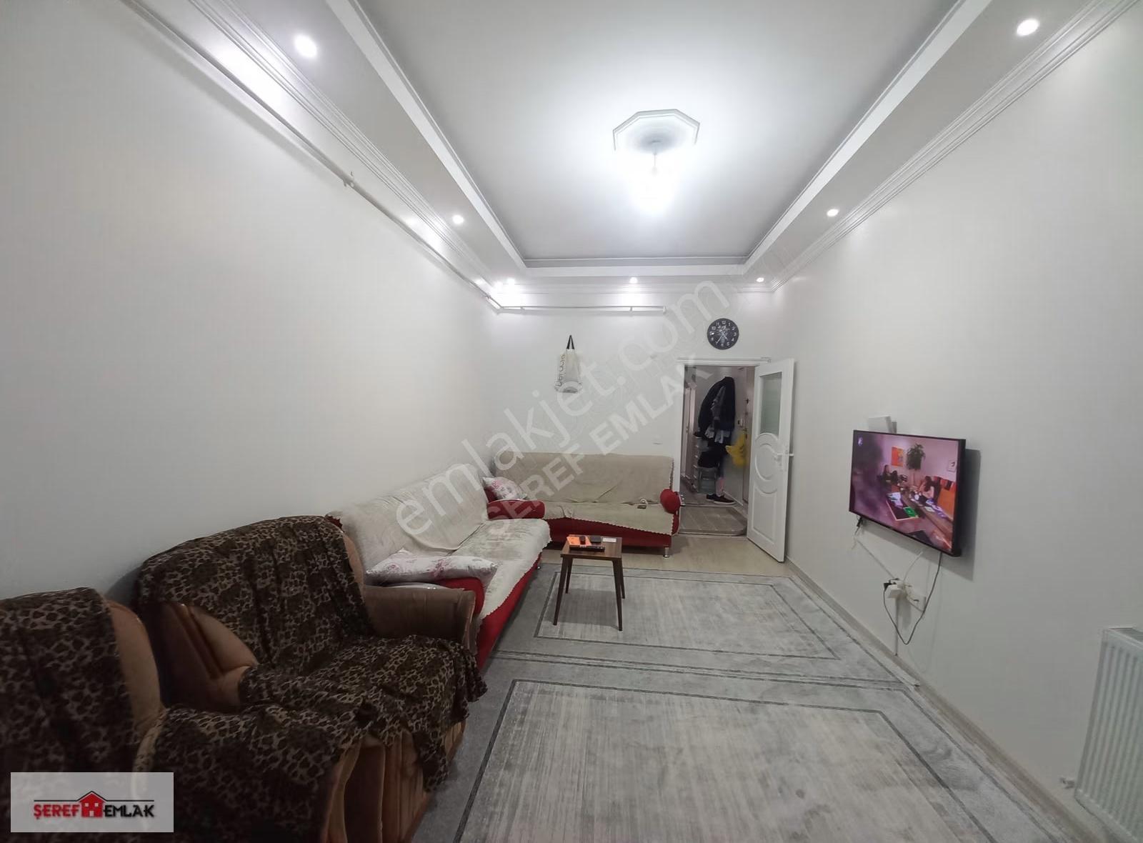 Satılık 2+1 Daire, 80m², Ulaşım Avantajlı - Görsel 16