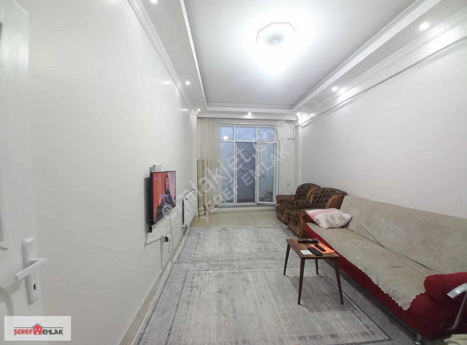 Satılık 2+1 Daire, 80m², Ulaşım Avantajlı - Görsel 15