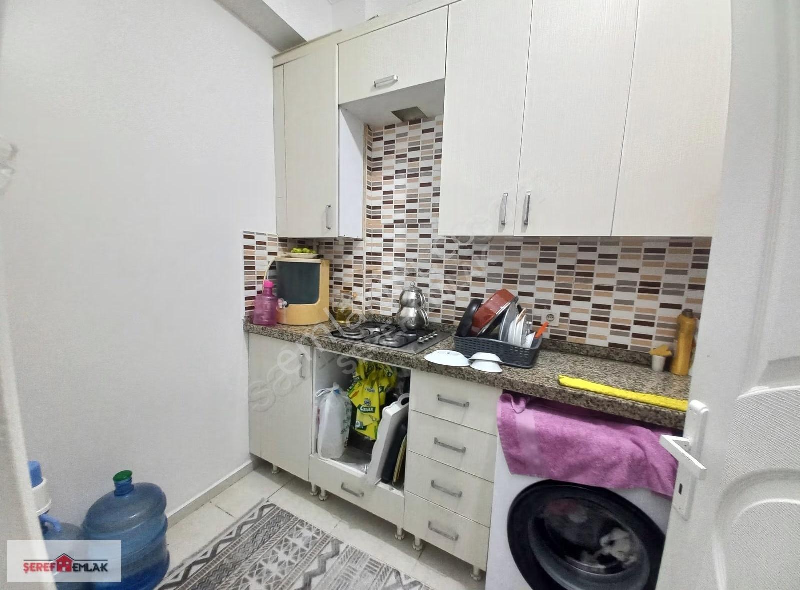 Satılık 2+1 Daire, 80m², Ulaşım Avantajlı - Görsel 2