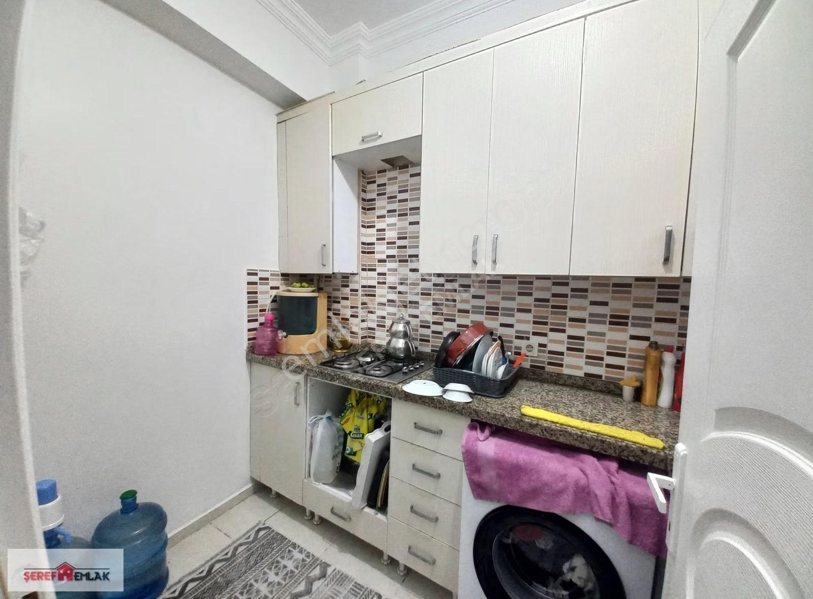 Satılık 2+1 Daire, 80m², Ulaşım Avantajlı - Görsel 3