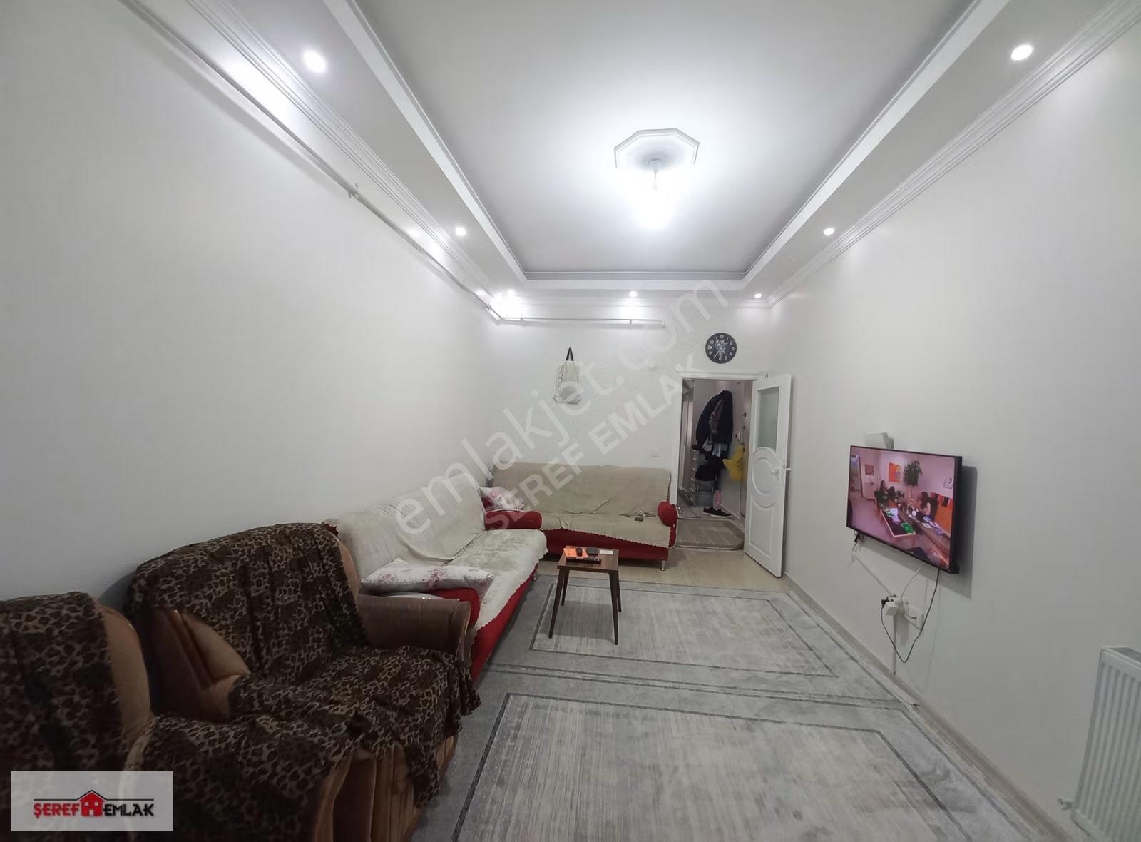 Satılık 2+1 Daire, 80m², Ulaşım Avantajlı - Görsel 10