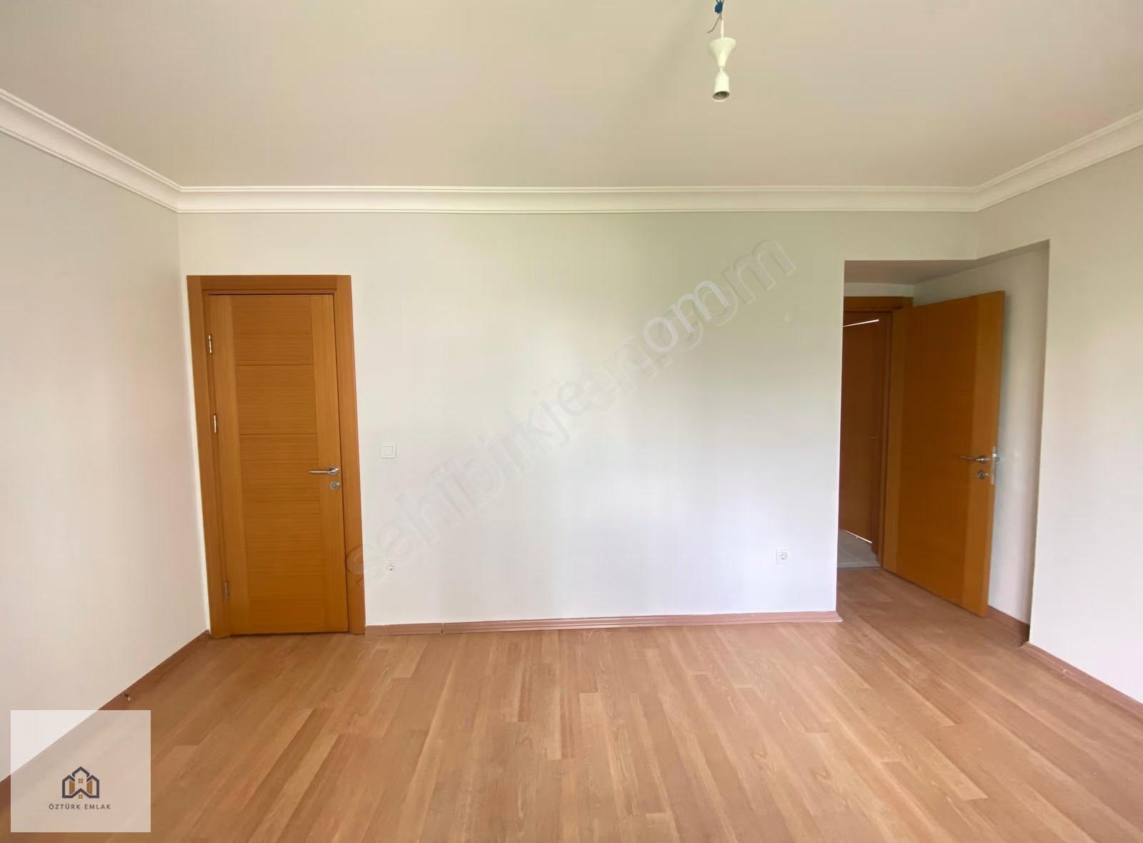 Yakacık Saklı Vadide Site İçerisinde Ara Kat 3+1 Satılık Daire - Görsel 18