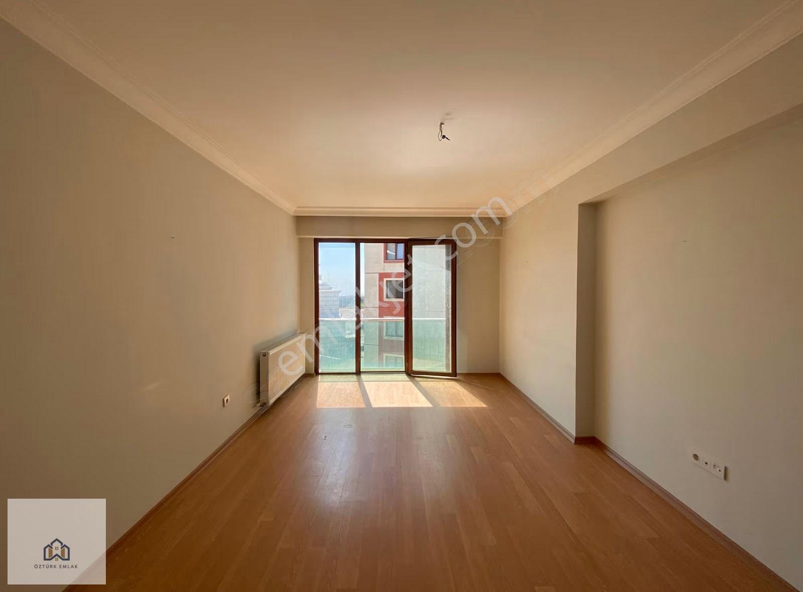 Yakacık Saklı Vadide Site İçerisinde Ara Kat 3+1 Satılık Daire - Görsel 3