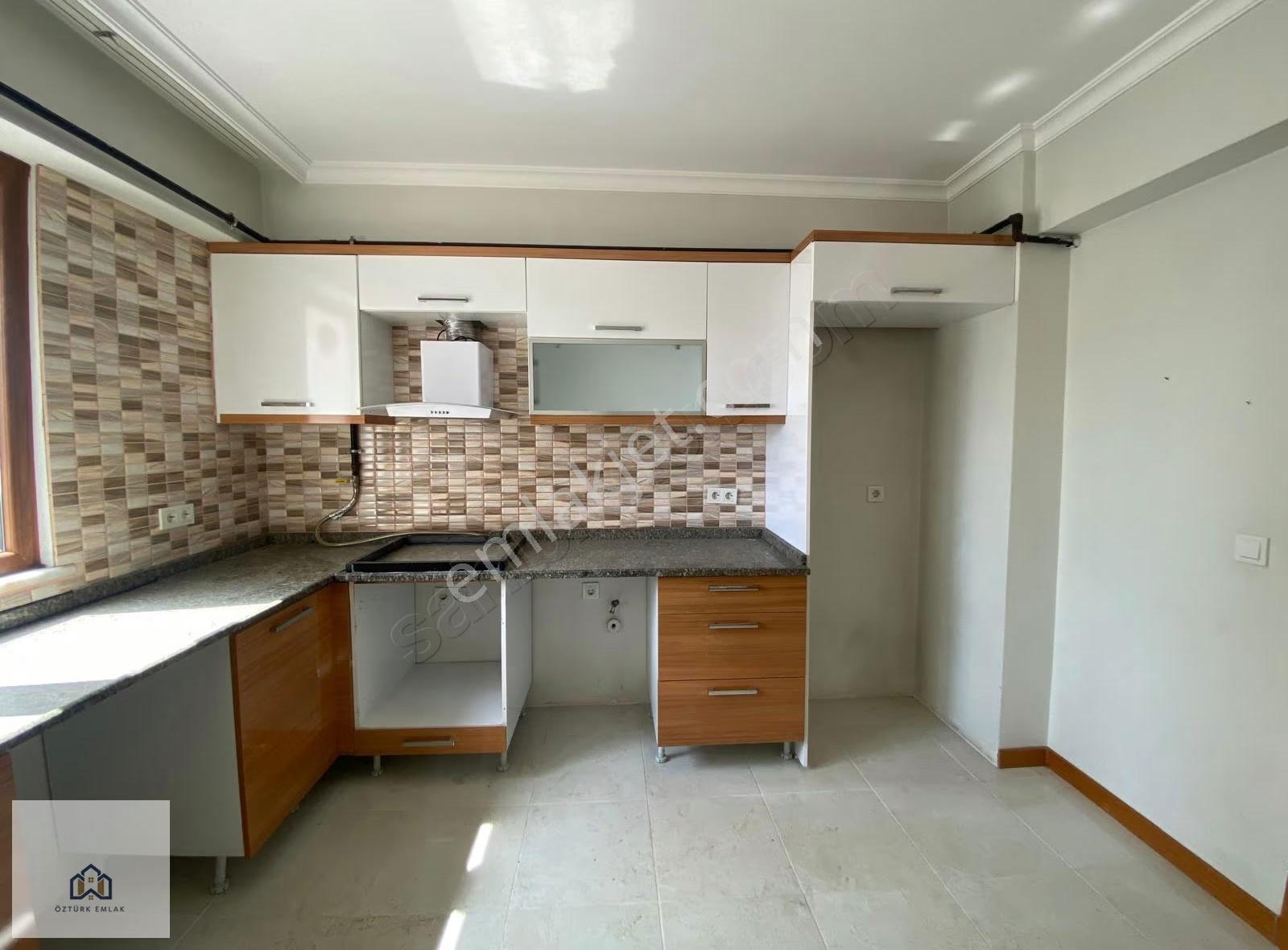 Yakacık Saklı Vadide Site İçerisinde Ara Kat 3+1 Satılık Daire - Görsel 21