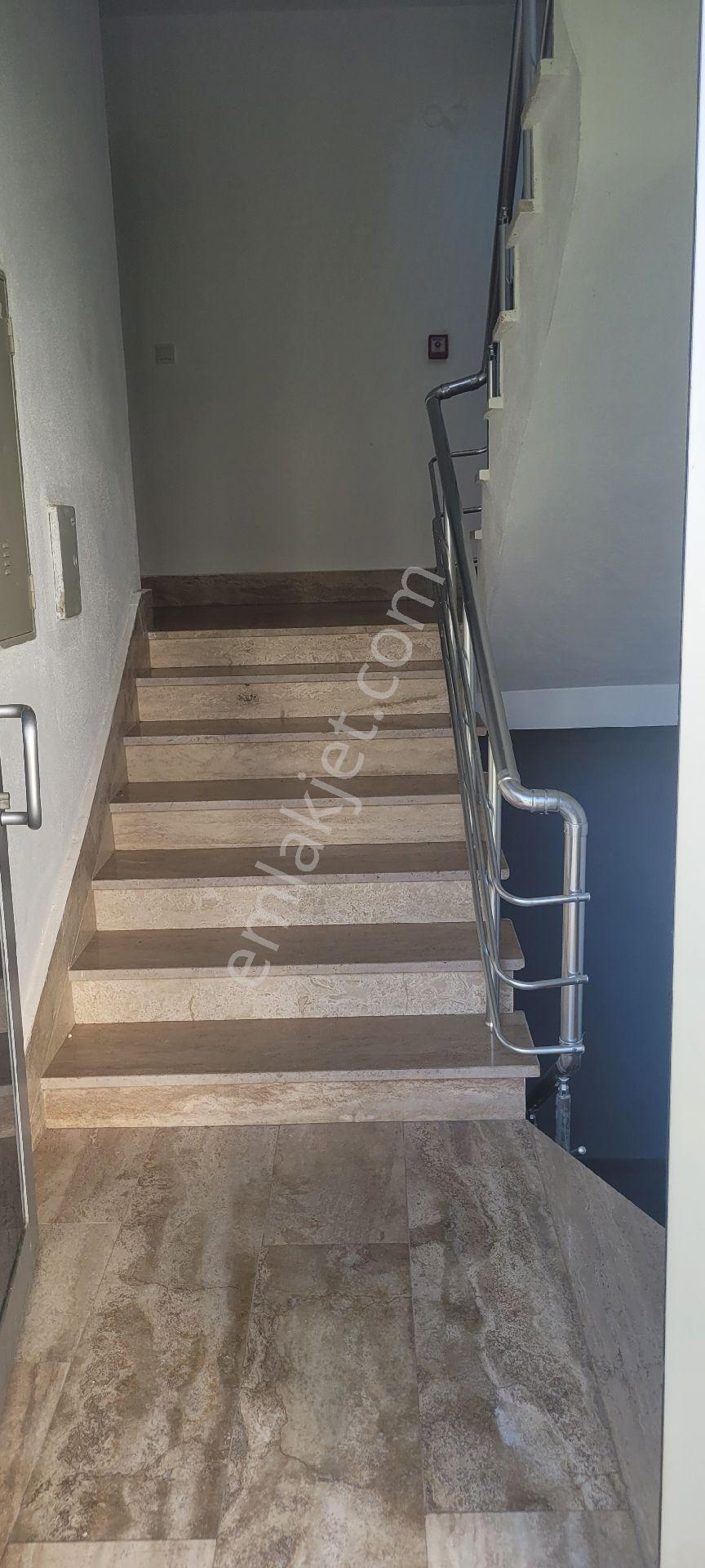 Sahibinden Site İçi Boş 2+1 - Görsel 26