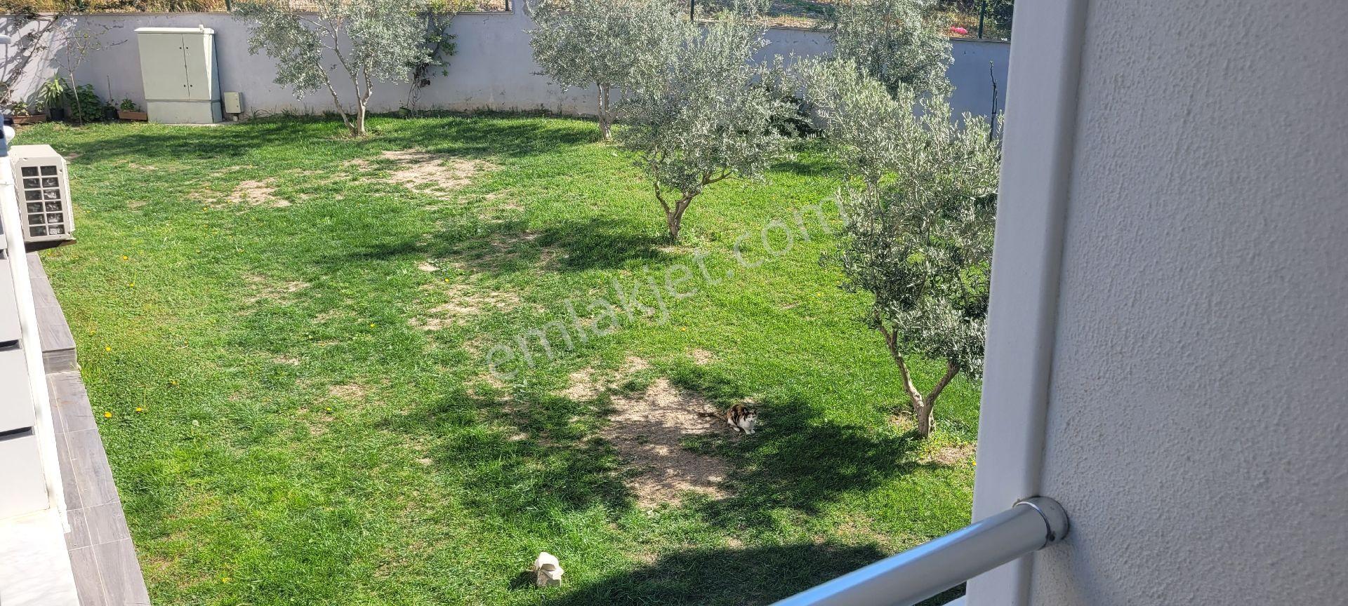Sahibinden Site İçi Boş 2+1 - Görsel 19
