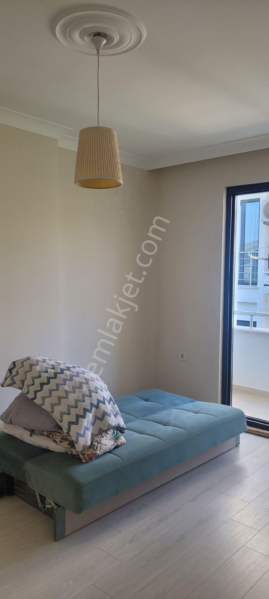Sahibinden Site İçi Boş 2+1 - Görsel 17