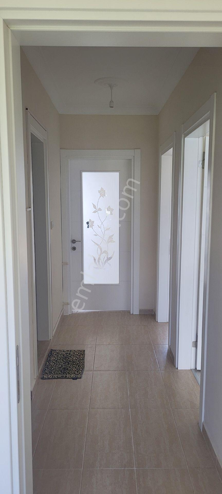 Sahibinden Site İçi Boş 2+1 - Görsel 14