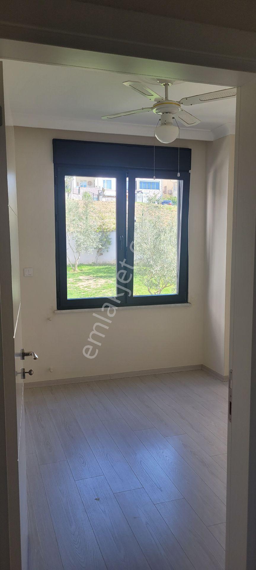 Sahibinden Site İçi Boş 2+1 - Görsel 16