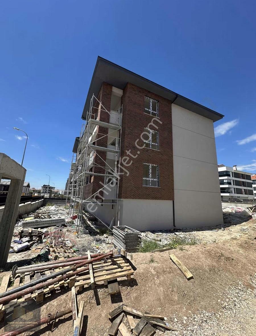 Söğütönü Zincirlikuyu Bölgesinde - Görsel 2