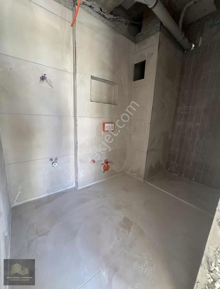 Söğütönü Zincirlikuyu Bölgesinde - Görsel 14