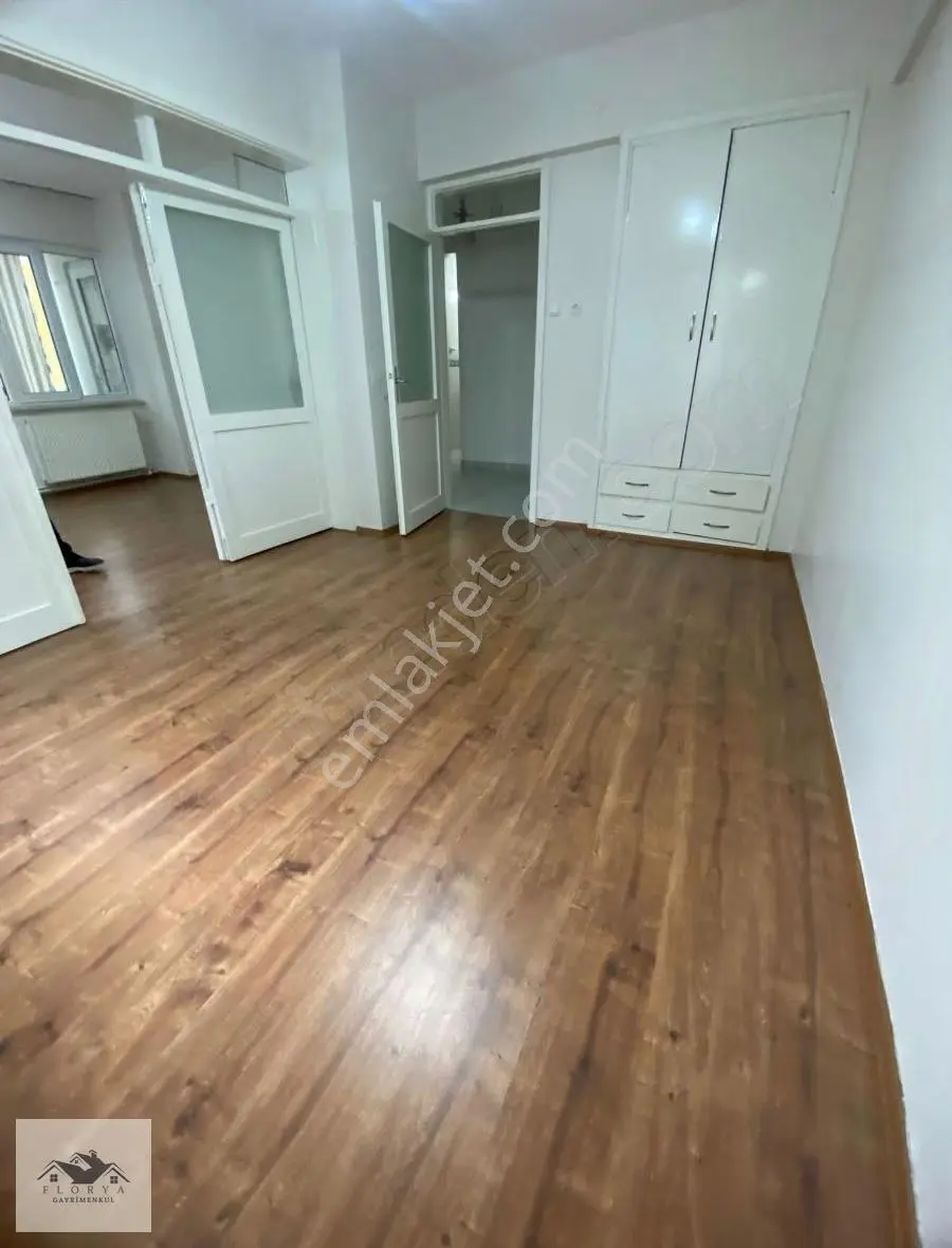 Selçukbey'de Kiralık Daire - Görsel 4